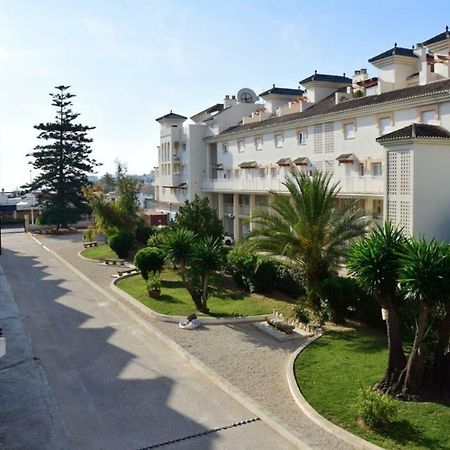 Apartamento Playa Arenal, Javea-Xabia מראה חיצוני תמונה